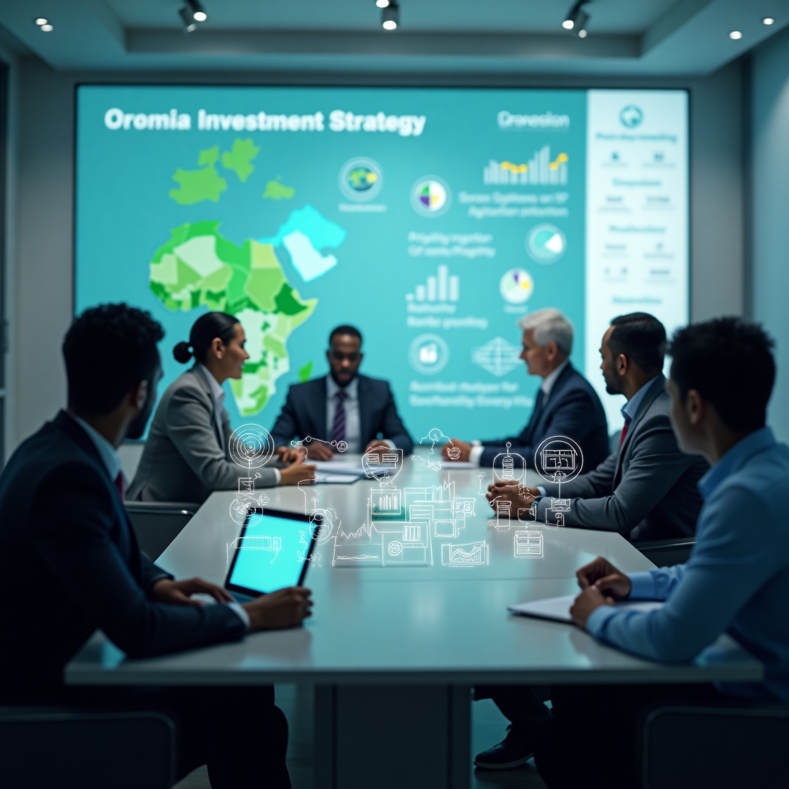 Flux_Dev_A_clean_modern_business_environment_showing_a_strateg_0
