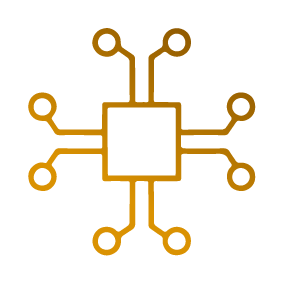 ic 2-26