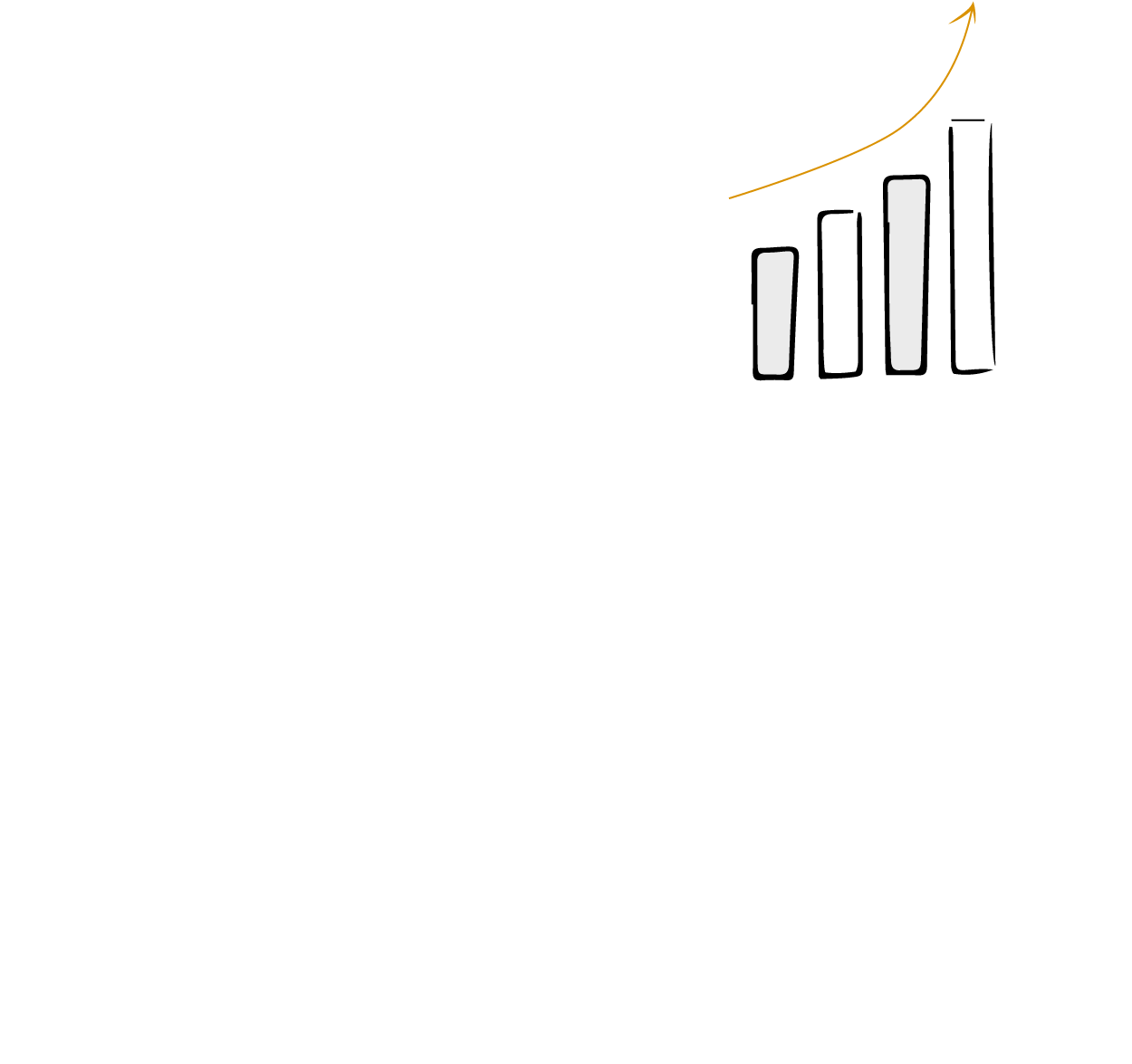 ip1-58