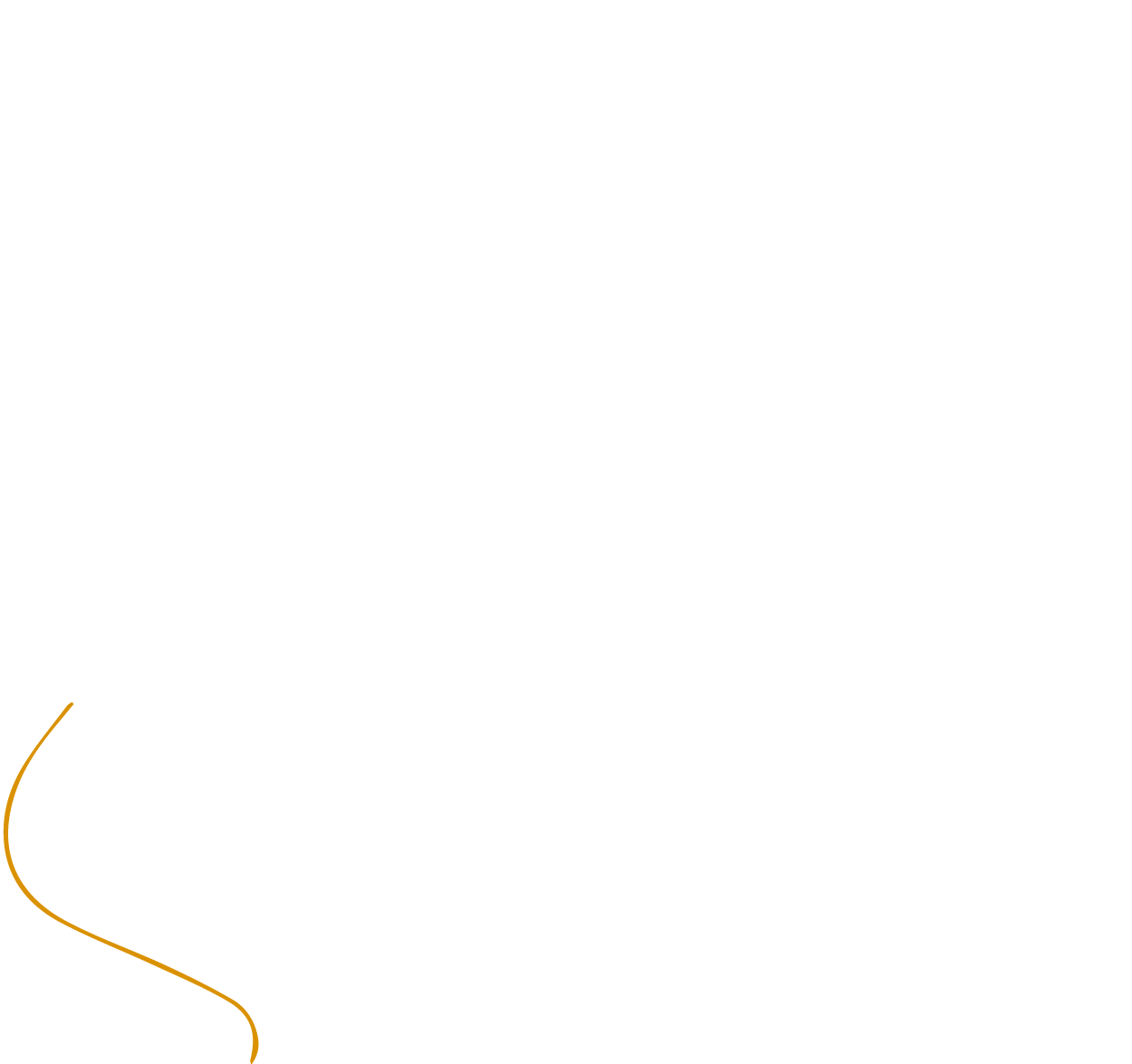 ip1-59