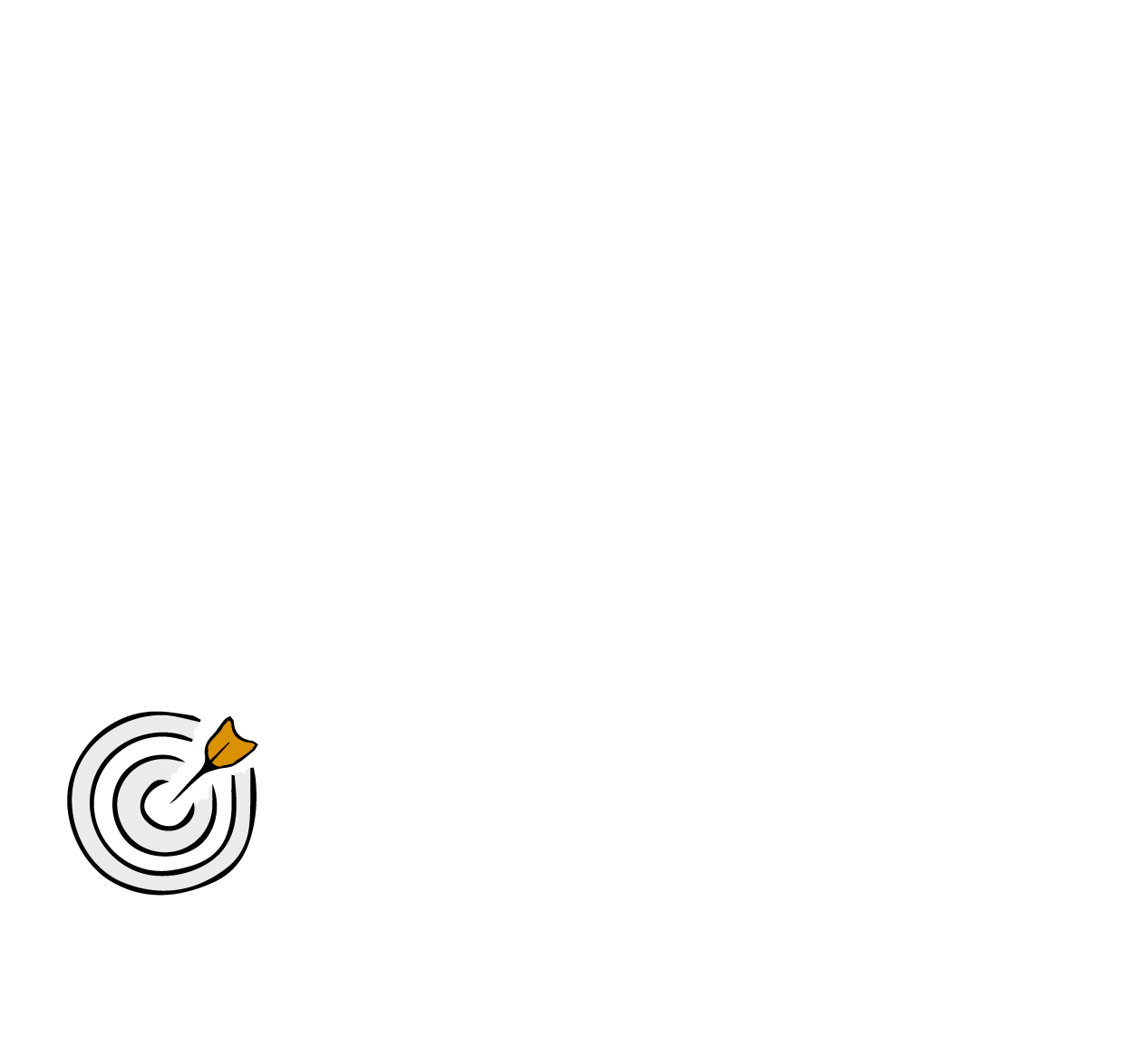 ip1-60