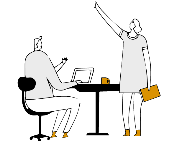 ip4-68
