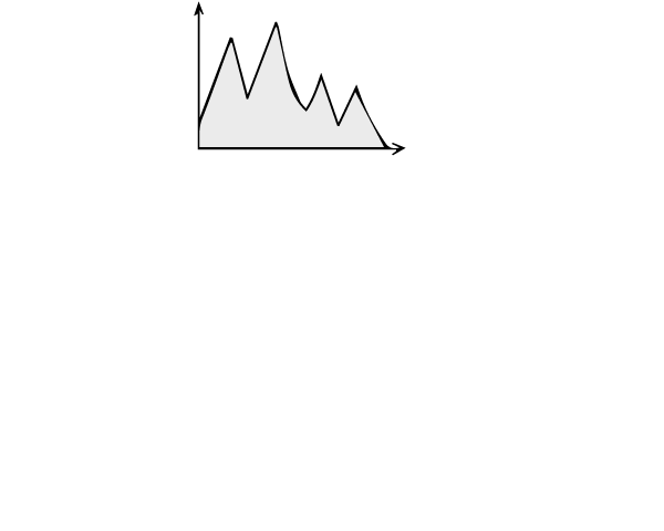 ip4-69