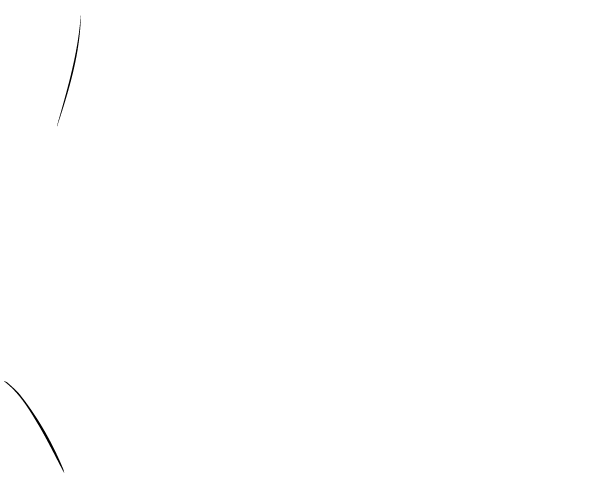 ip4-70