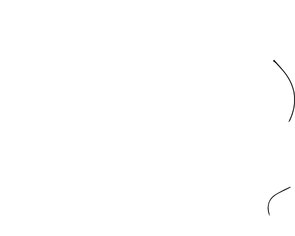 ip4-72