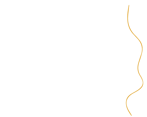 ip4-73