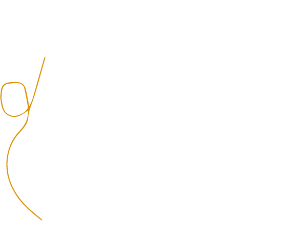 ip4-76