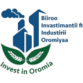 oromia-investment-and-industry-bureau-416743